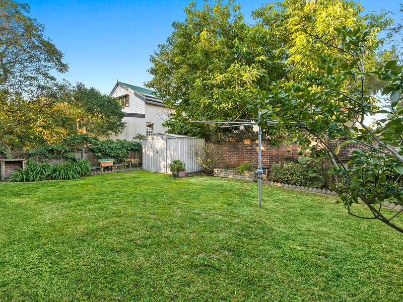 1A Burnie Street, Clovelly, NSW 2031 Property Details