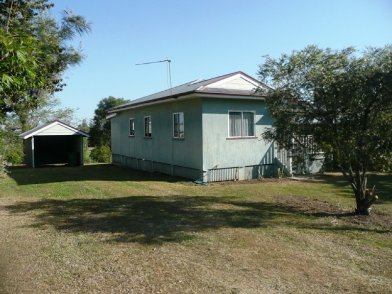 27A Pine Street, Gympie, Qld 4570