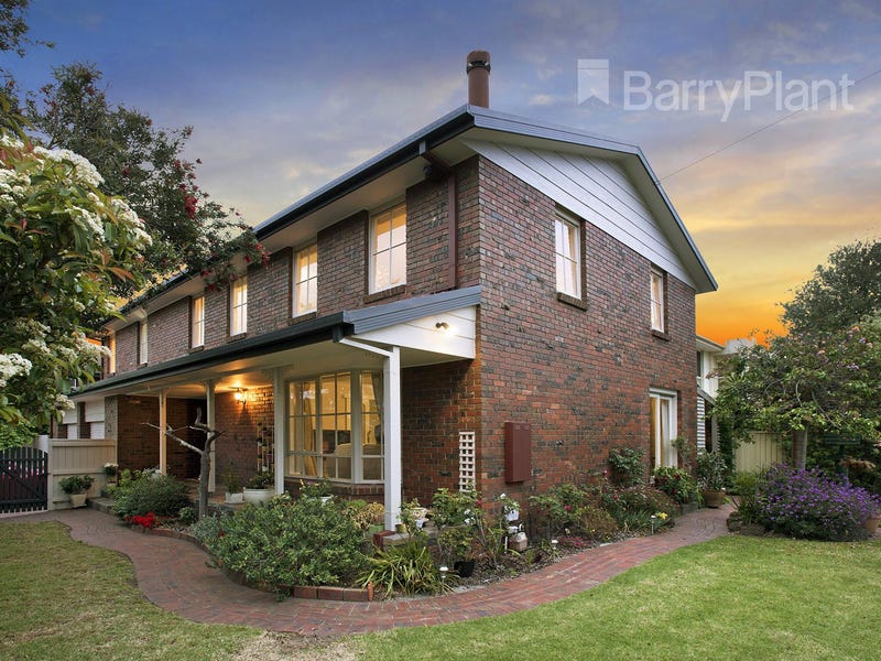 24 Mcclure Road, Dingley Village, VIC 3172