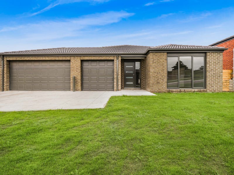 7 Geranium Rise, Bunyip, Vic 3815 House for Sale