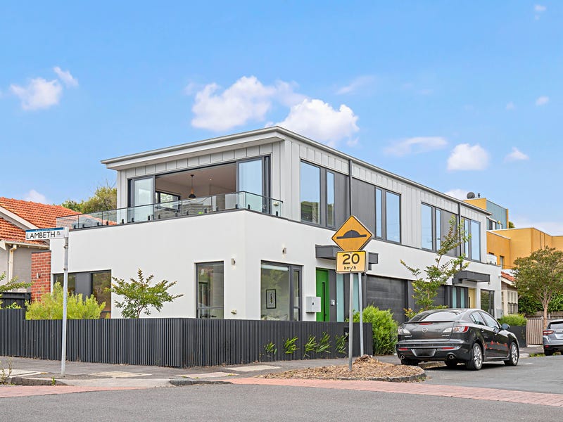 Rental Properties and Real Estate in Prahran, VIC 3181 (+1 location) Pg