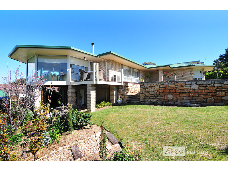 Real Estate & Property for Sale in Robe, SA 5276 Real Estate & Property for Sale in Robe, SA 5276