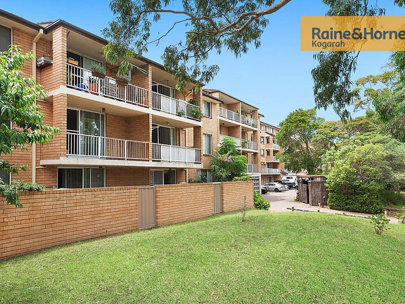 20/113125 Karimbla Road, Miranda, NSW 2228 Property Details