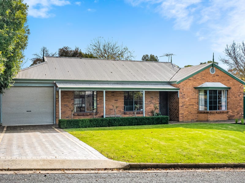 5 Manor Cres, Mount Barker, SA 5251