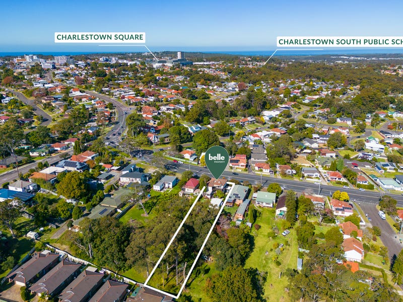 7 Hillsborough Road, Charlestown, NSW 2290 - Property Details