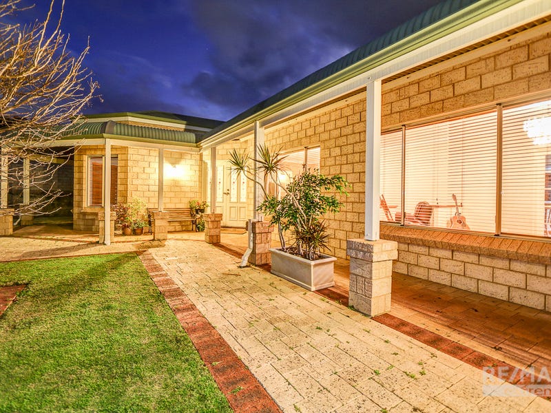 39 Beaumaris Boulevard, Ocean Reef, WA 6027