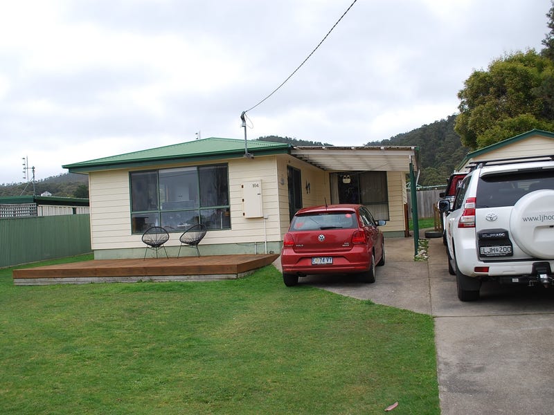 104 Irby Boulevard, Sisters Beach, TAS 7321