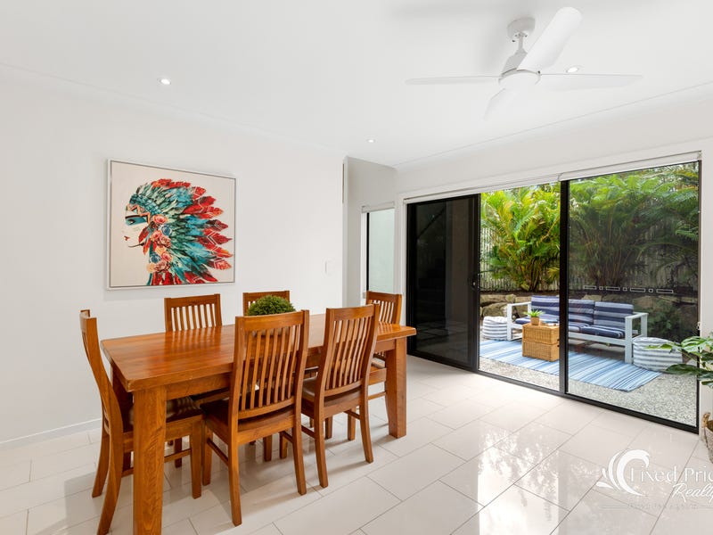 34 Curlew Way, Peregian Springs, QLD 4573