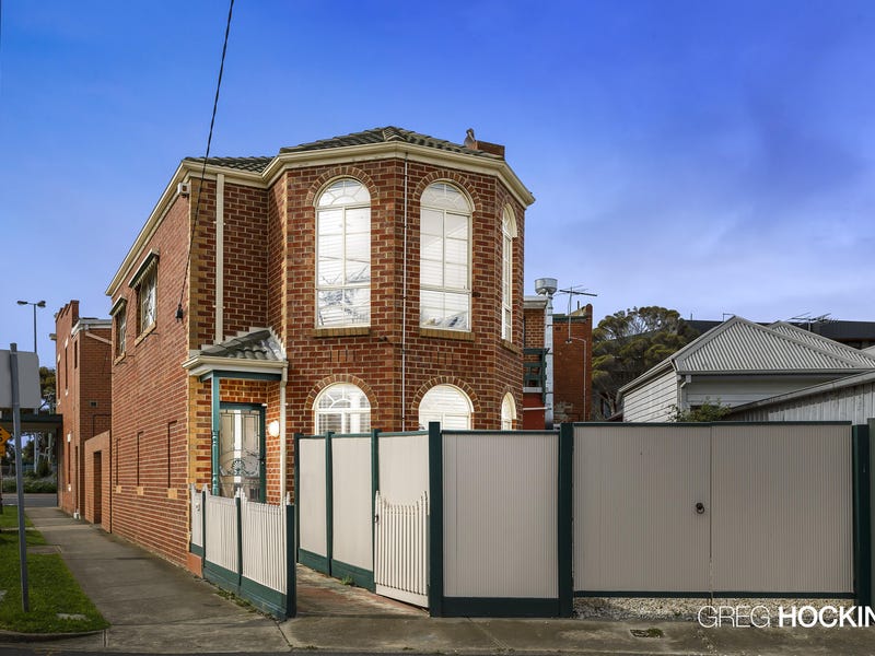 26 Little Ferguson Street, Williamstown, VIC 3016