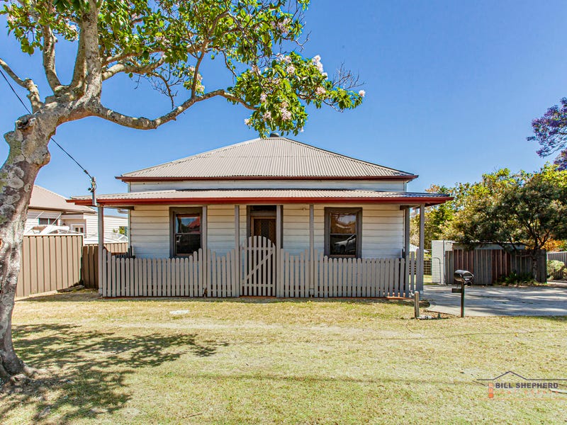 7 Carrington Street, West Wallsend, NSW 2286