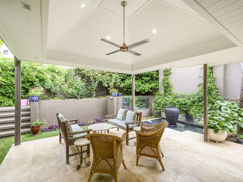 5-9-11-wingfield-avenue-crawley-wa-6009-property-details