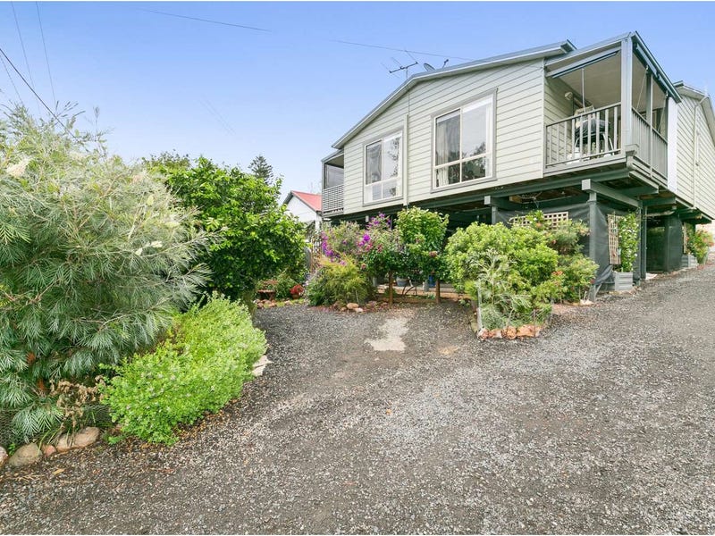 4834 Wisemans Ferry Road, Spencer, NSW 2775 Property Details