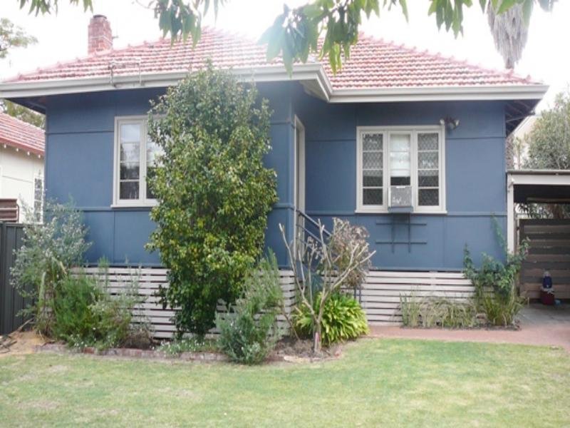 175-ravenscar-street-doubleview-wa-6018-property-details