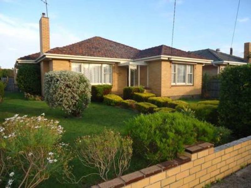 76 Queens Road, Warrnambool, VIC 3280