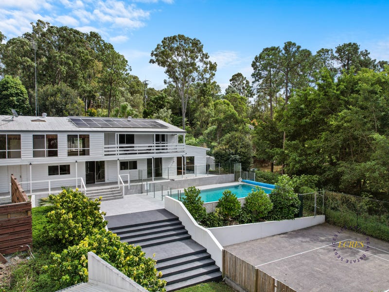 138140 Glade Drive, Gaven, QLD 4211