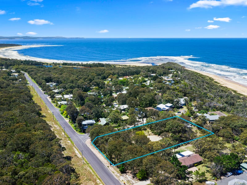 753 Congo Road, Congo, NSW 2537