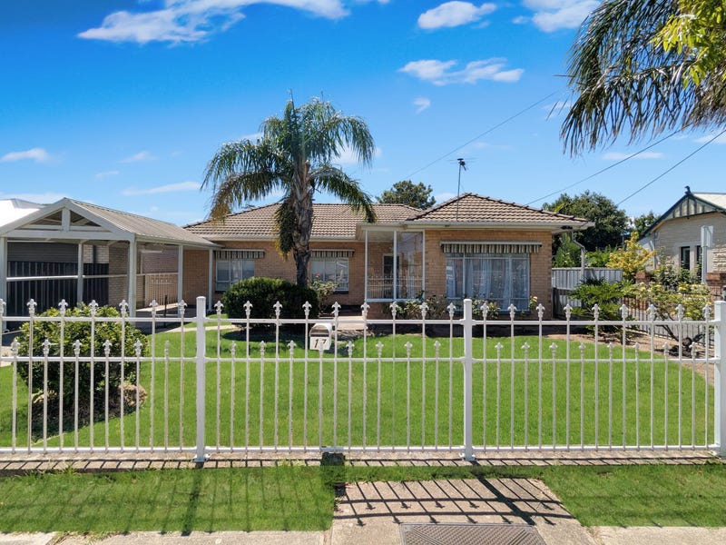 17 Lewis Street, Brooklyn Park, SA 5032 - realestate.com.au