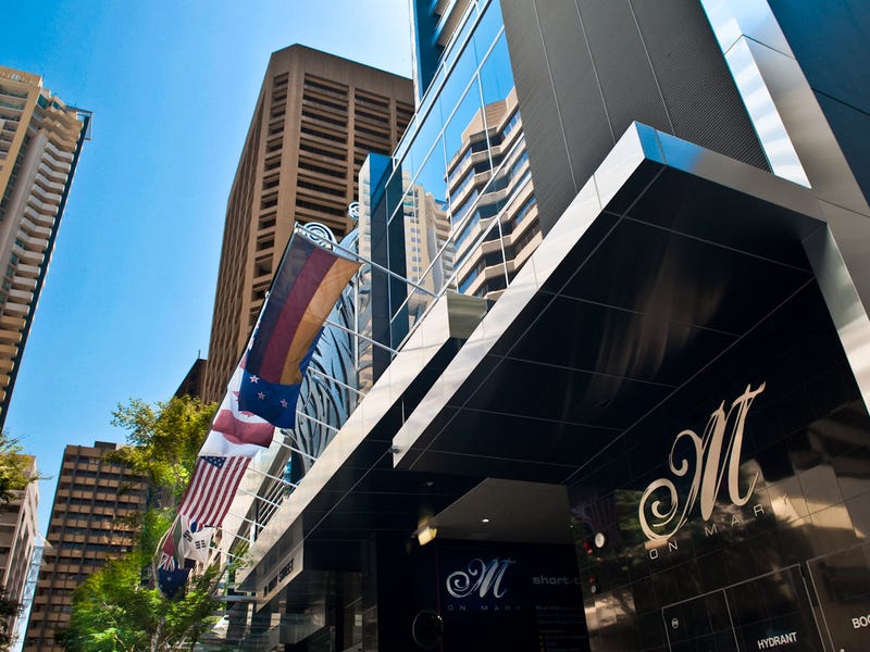 1510/70 Mary Street, Brisbane City, QLD 4000 - realestate.com.au