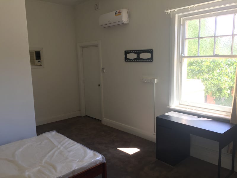 285 Goodwood Road, Kings Park, SA 5034