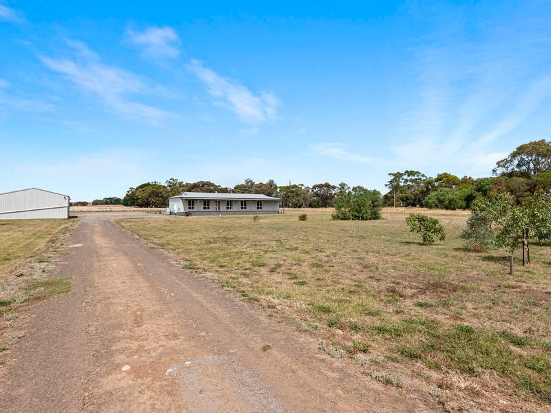 1876 Colacballarat Road, Rokewood, VIC 3330