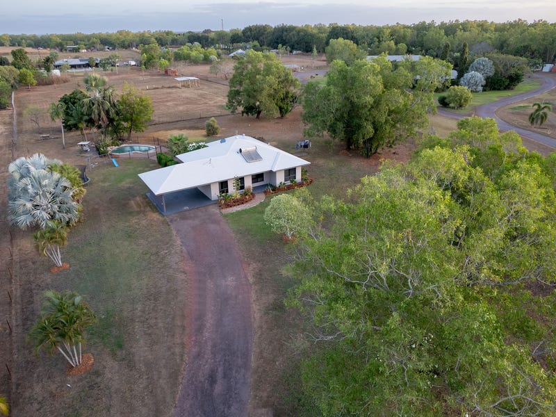 Houses for Sale in Darwin Greater Region, NT Pg. 2