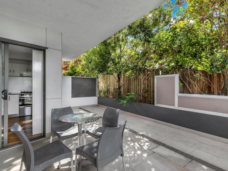 Real Estate & Property for Sale in Nudgee, QLD 4014 (+2 locations) Pg