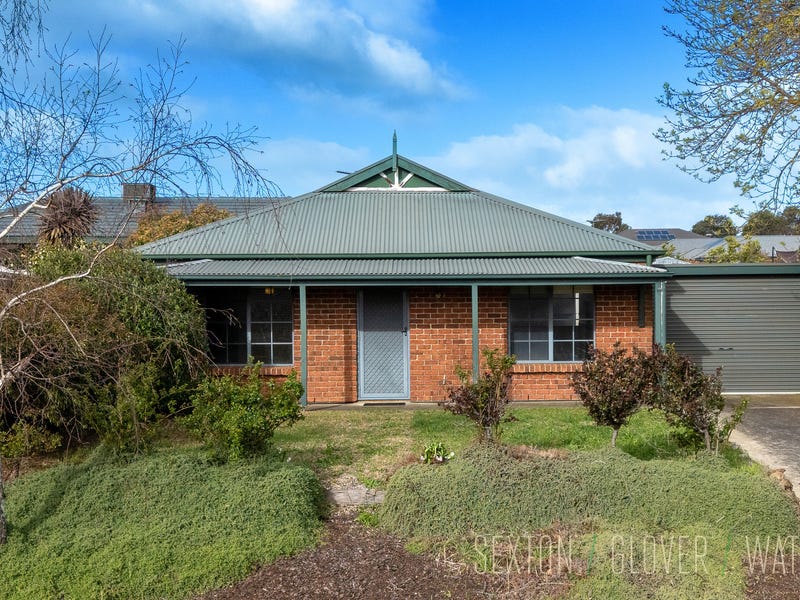 Real Estate & Property for Sale in Adelaide Hills, SA (+4 locations) Pg