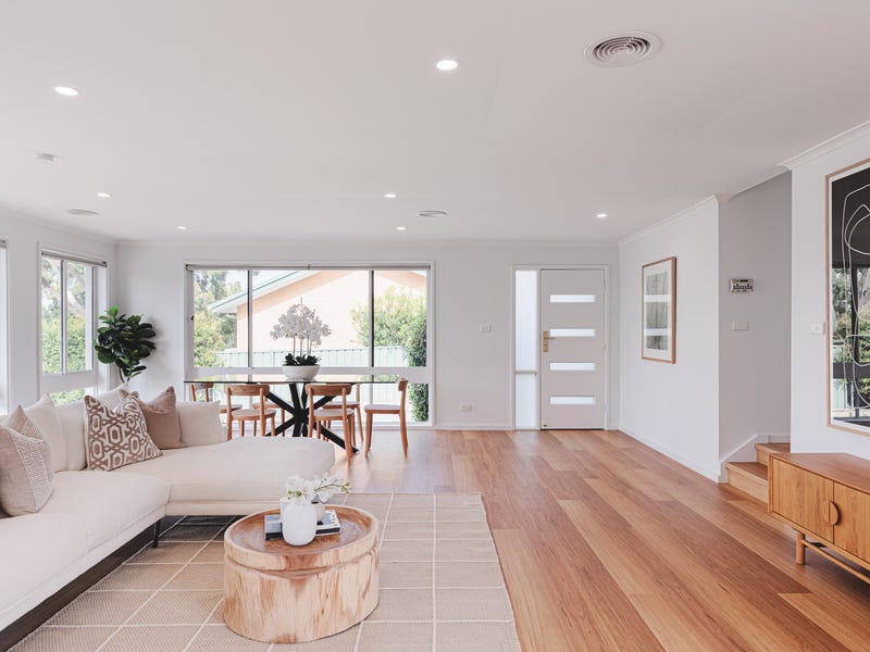 38 Street, Kaleen, ACT 2617 House for Sale