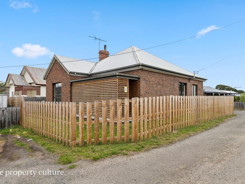 5/109 Main Street, Huonville, Tas 7109 House for Sale