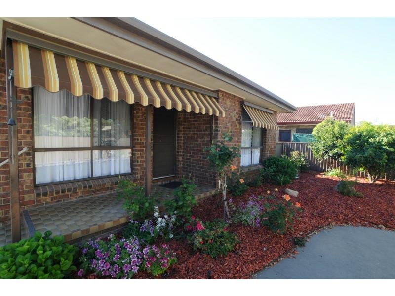 Property 118240231, Wangaratta, Vic 3677 Property Details