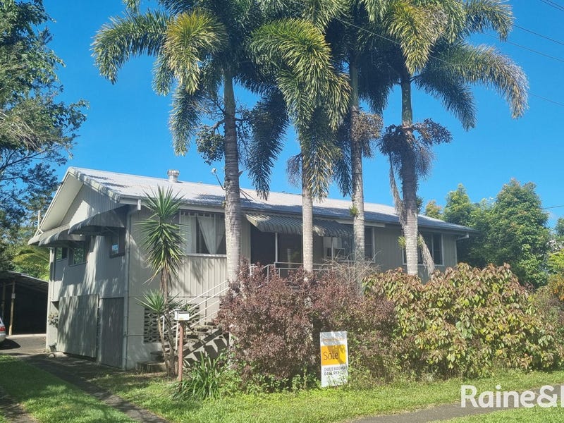 7 Mossman Street, Mossman, Qld 4873 Property Details