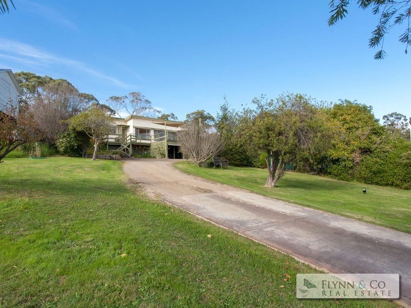 69 Flinders Street, Mccrae, VIC 3938