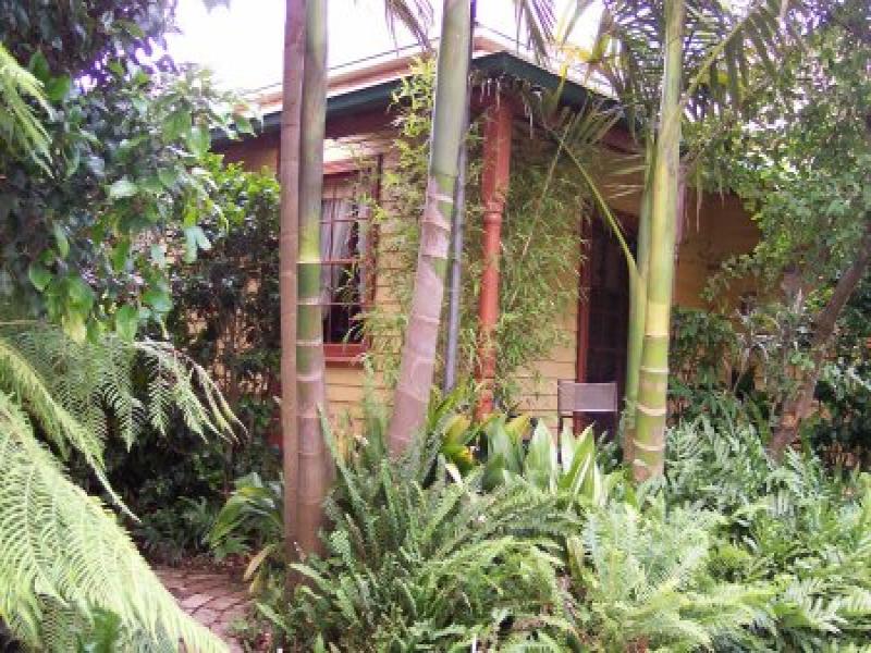 5 Bowen Street, Port Franklin, VIC 3964