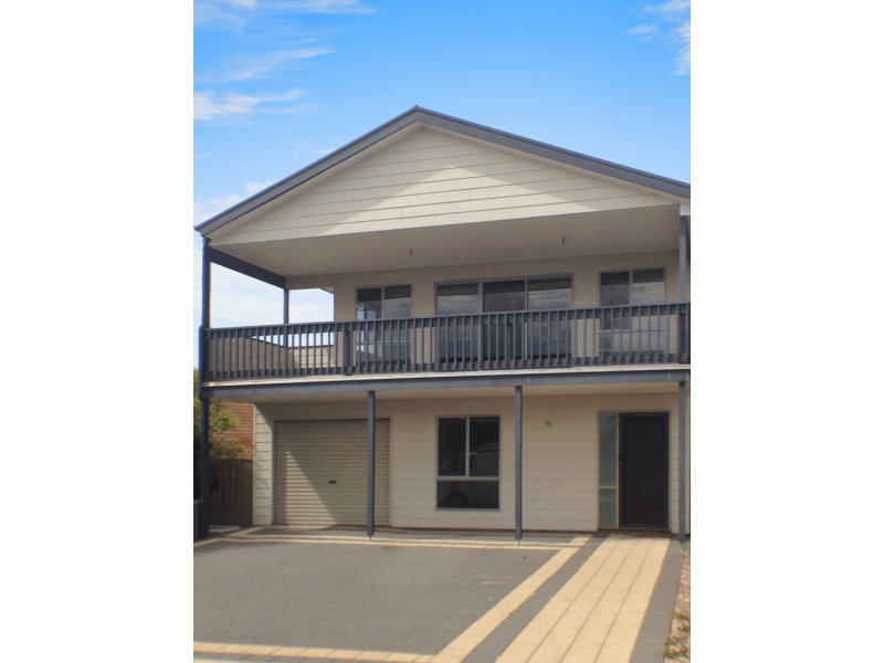 4A Gilbert Road, Christies Beach, SA 5165