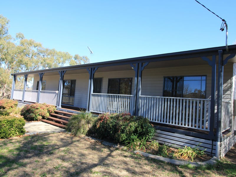 3 River Street, Moonbi, NSW 2353