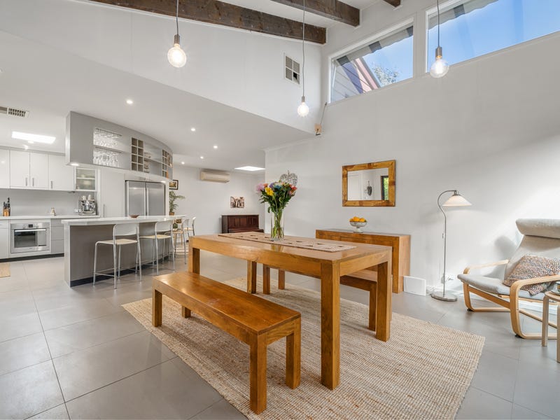 14/44 Bourne Street, Cook, ACT 2614 - Property Details