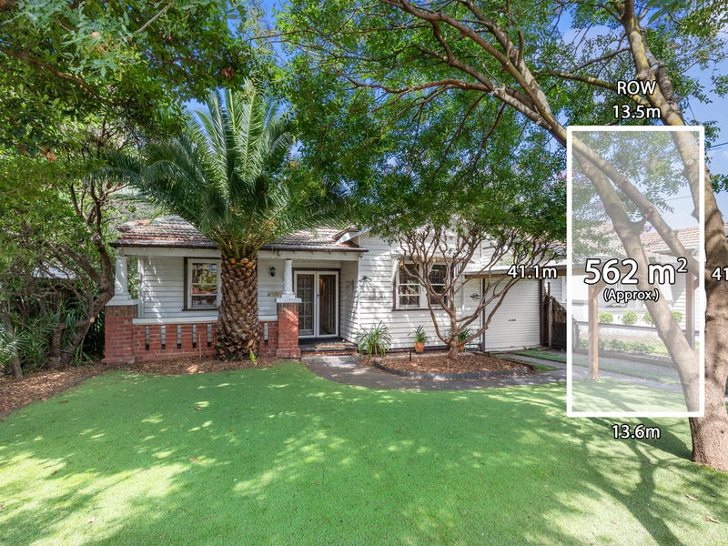 17 Scott Street, Essendon, VIC 3040