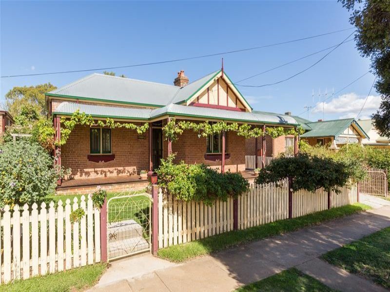 85 Gladstone Street, Mudgee, NSW 2850 Property Details