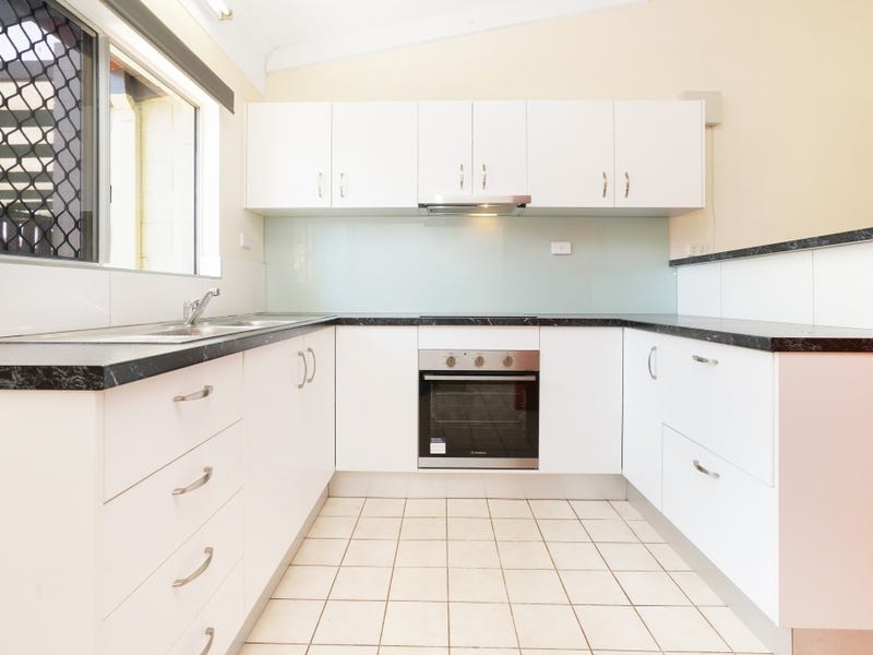 Rental Properties and Real Estate in NT 0830