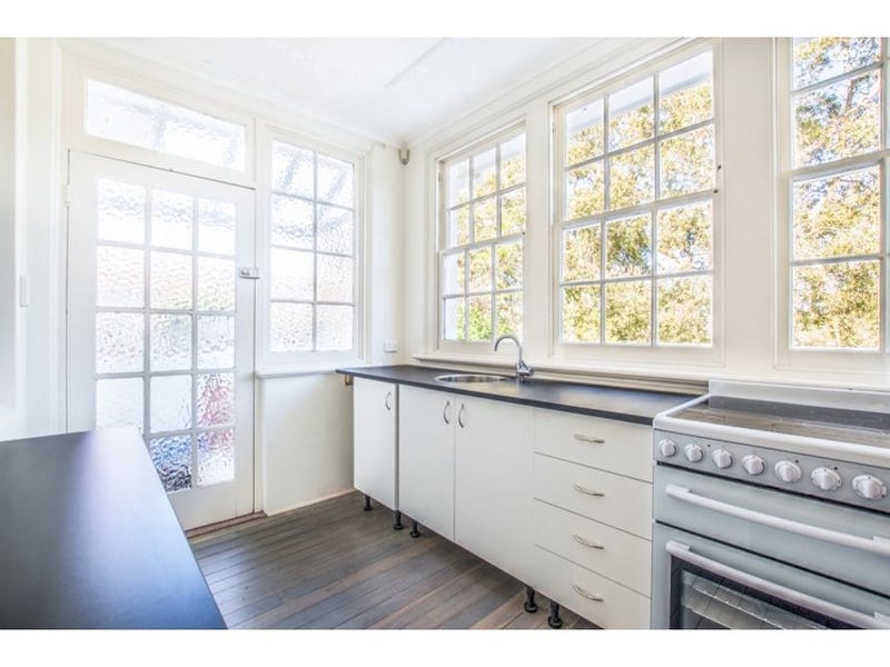 112 Hewlett Street, Bronte, NSW 2024