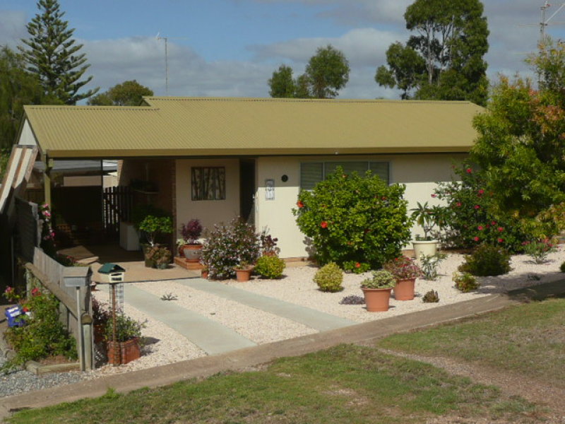 3/88 Matthew Place, Port Lincoln, SA 5606