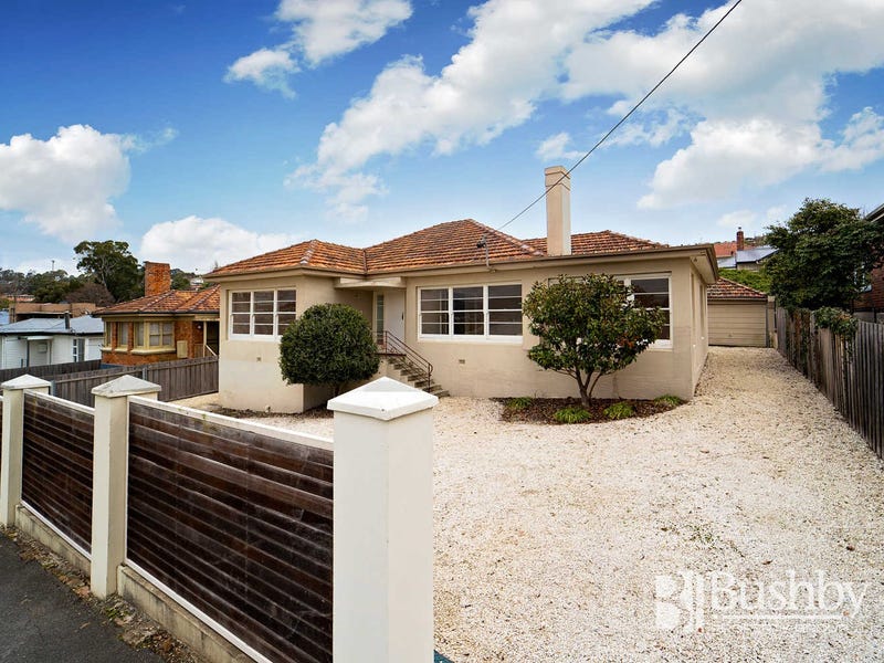 156 Abbott Street, Newstead, Tas 7250 Property Details