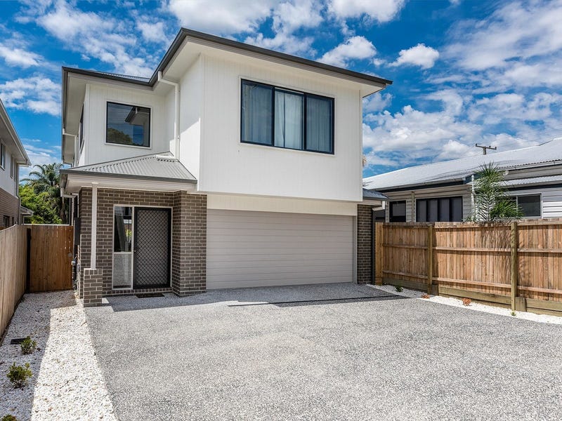 1727 Sandgate Road, Virginia, Qld 4014 Property Details