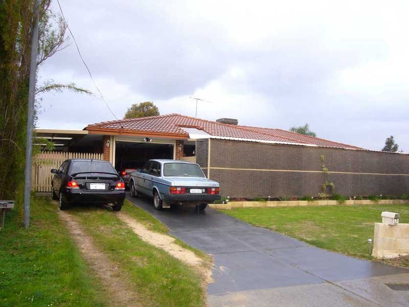 Property 105087629, Midland, WA 6056 Property Details