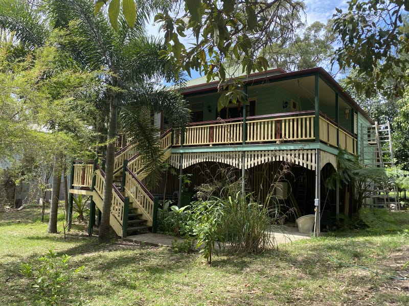 2830 Marine Street, Macleay Island, QLD 4184