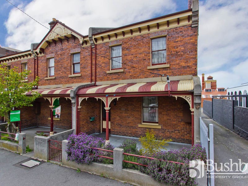 Houses for Sale in Launceston, TAS 7250