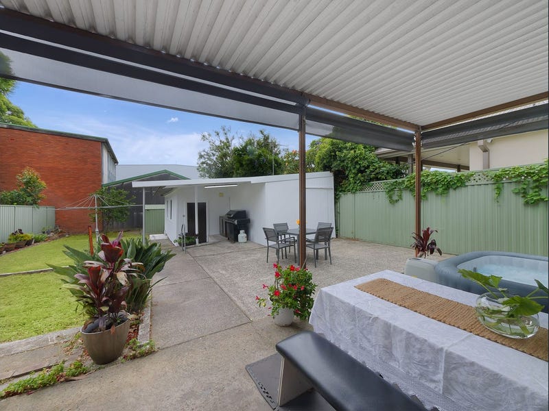 1204 Botany Road, Botany, NSW 2019 House for Rent