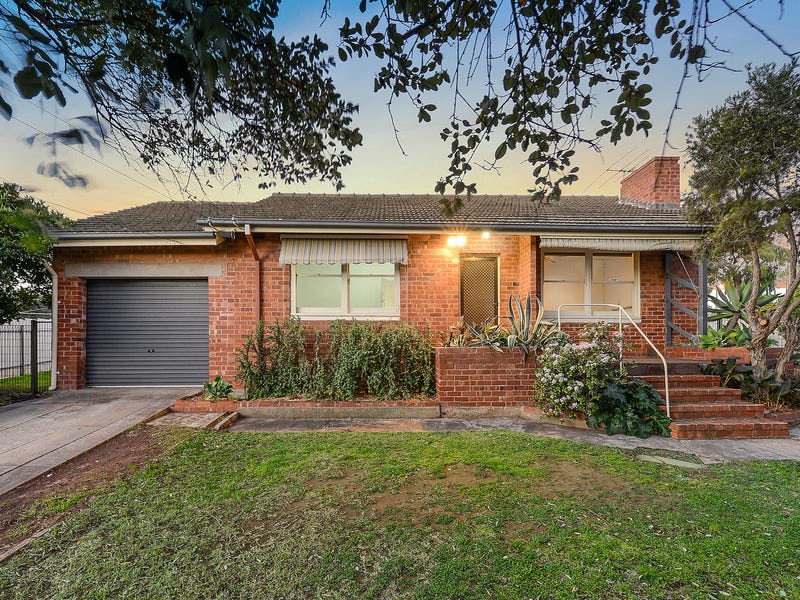 58 Barton Street, Blair Athol, SA 5084