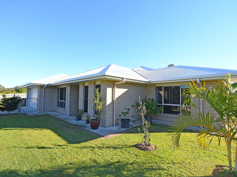 62 Waterview Drive, Dundowran Beach, QLD 4655
