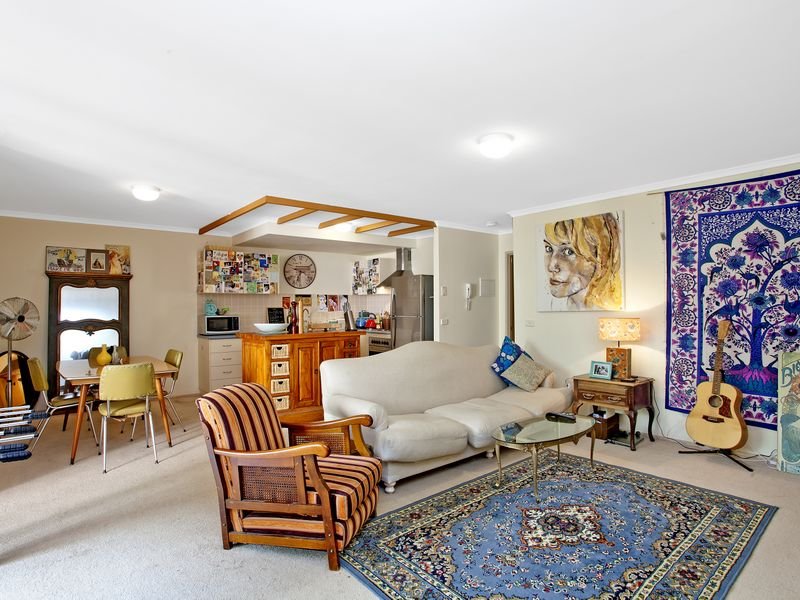 24/19 Condamine Street, Turner, ACT 2612 Property Details